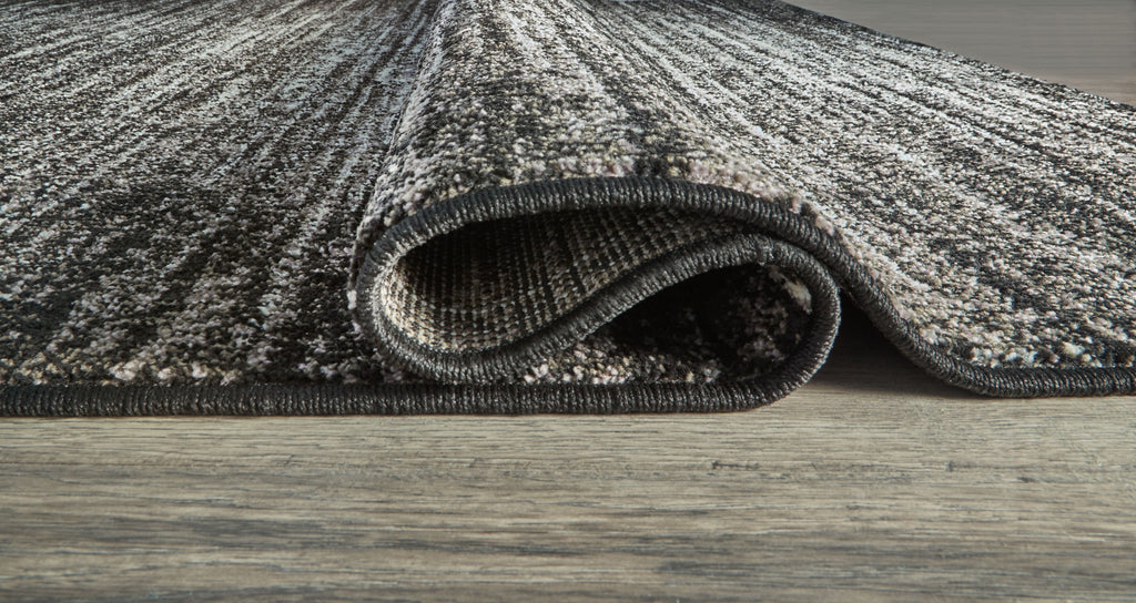 Abageal - Tapis