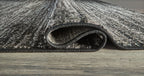 Abageal - Tapis