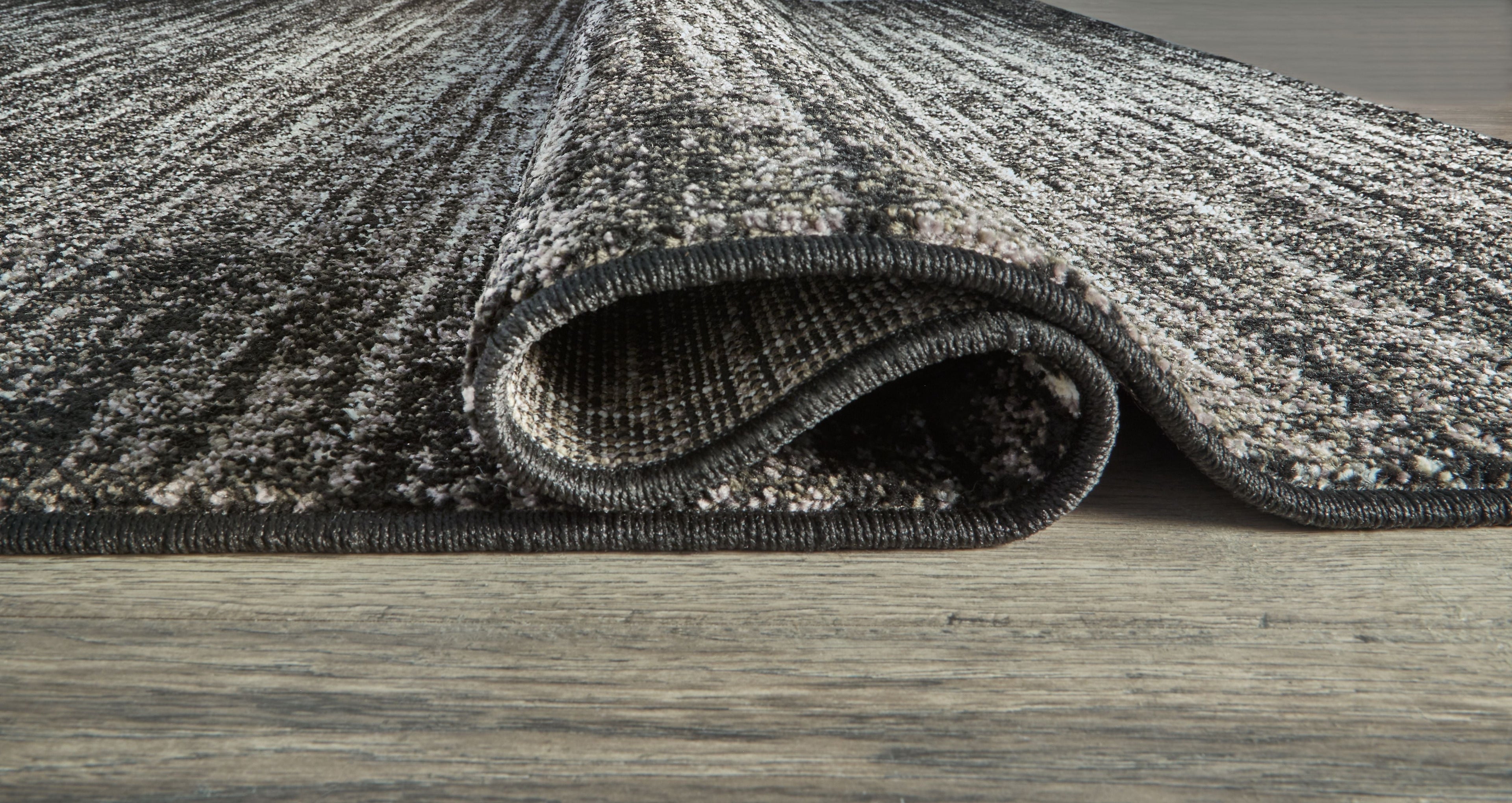 Abageal - Tapis