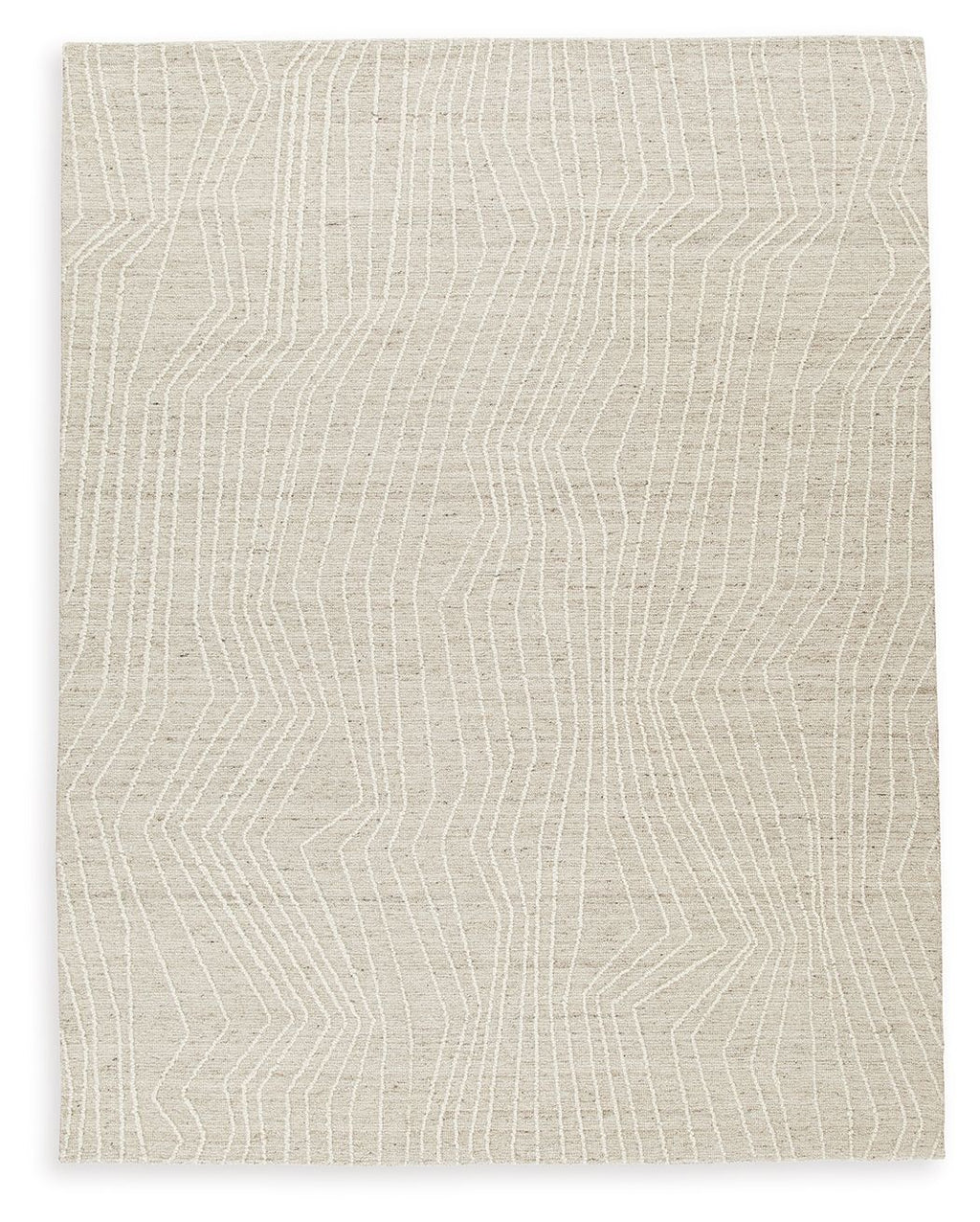 Varahill - Tapis