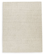 Varahill - Tapis