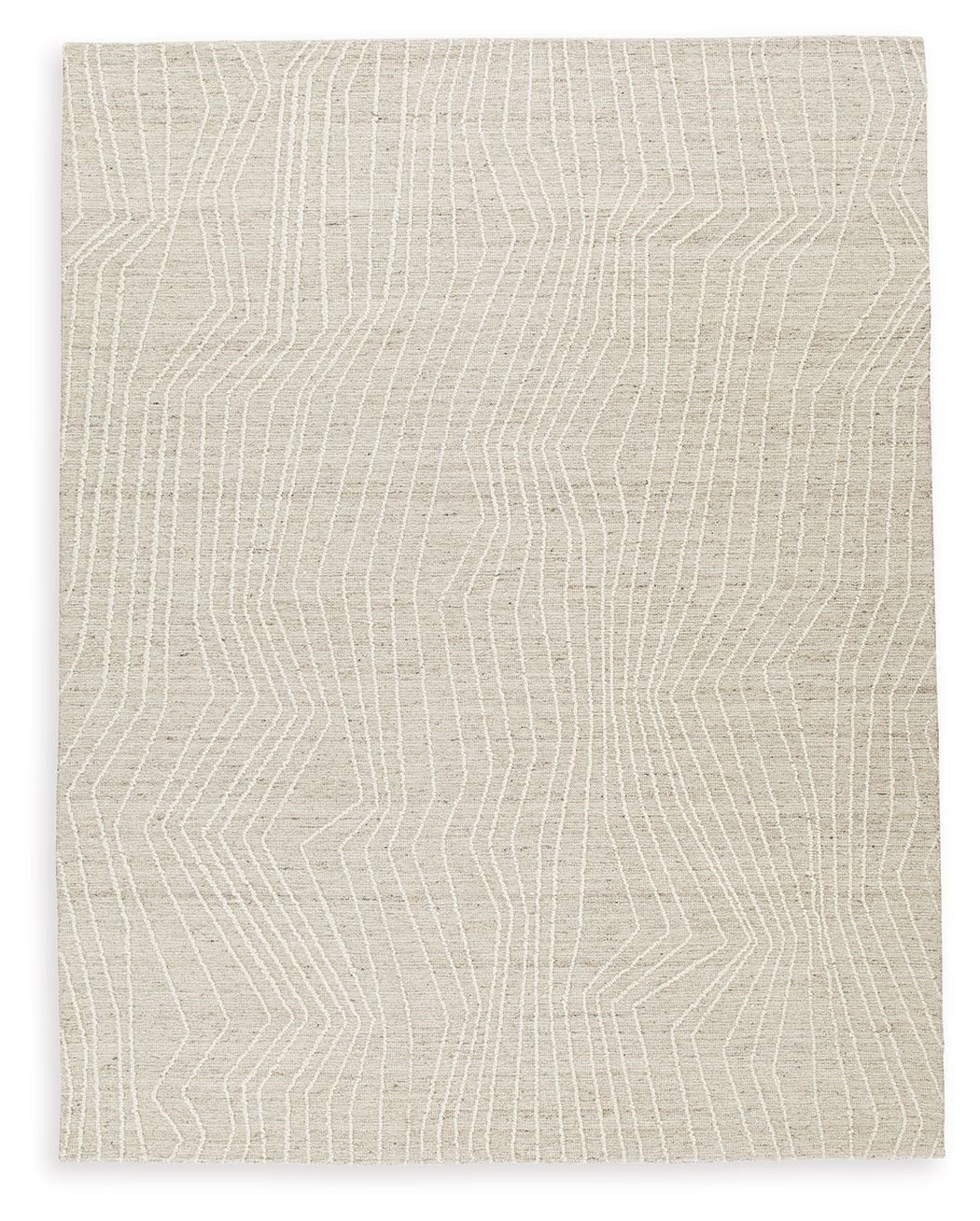 Varahill - Tapis