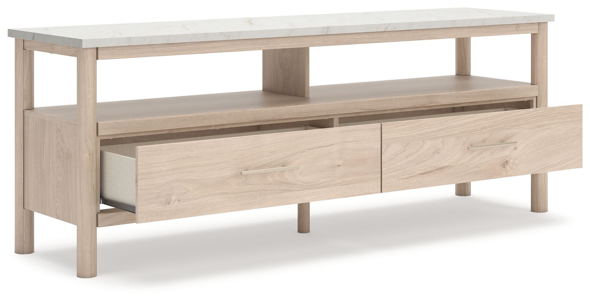 Cadmori - Meuble TV