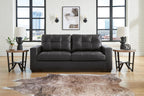 Barlin Mills - Ensemble de salon