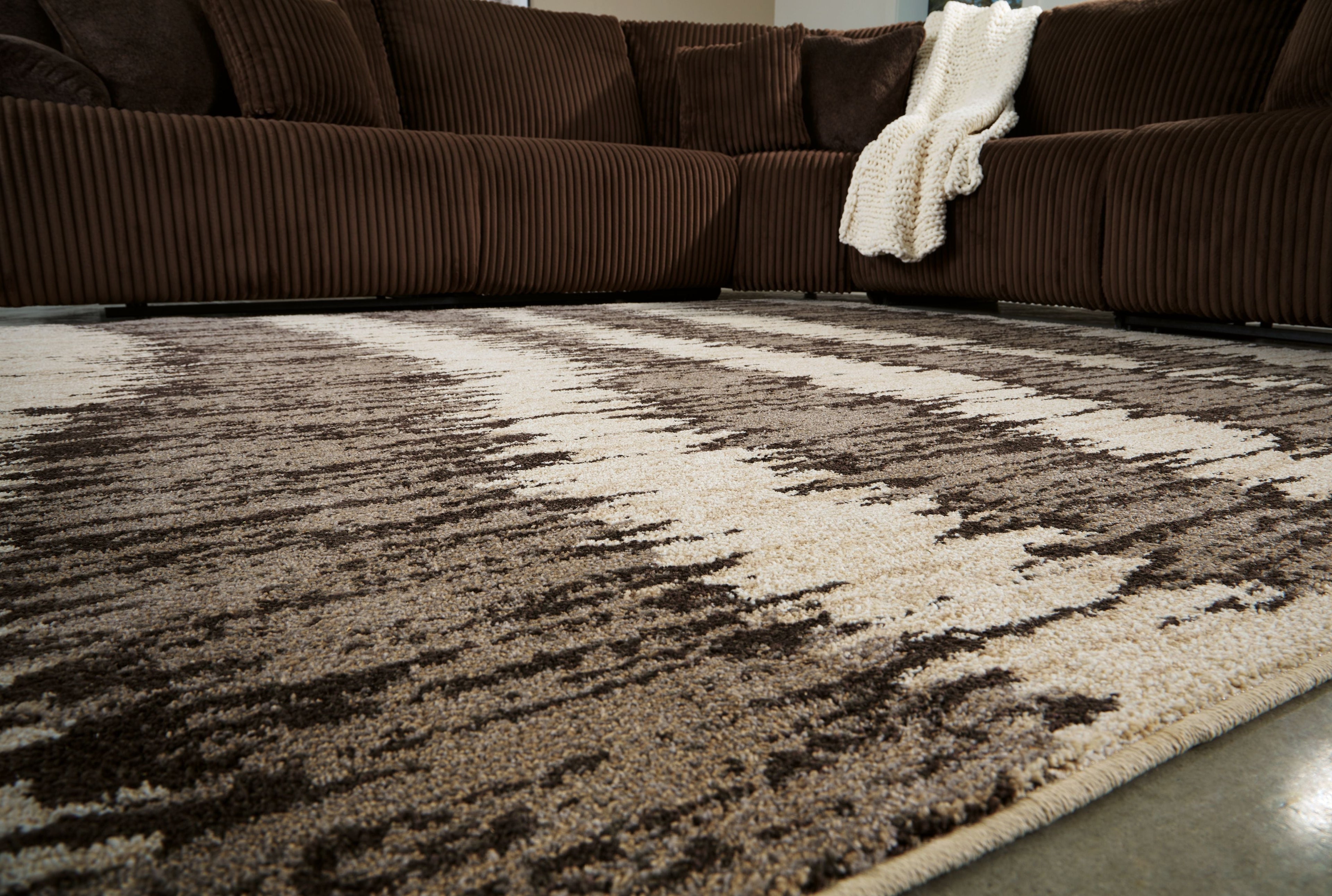 Keradon - Tapis