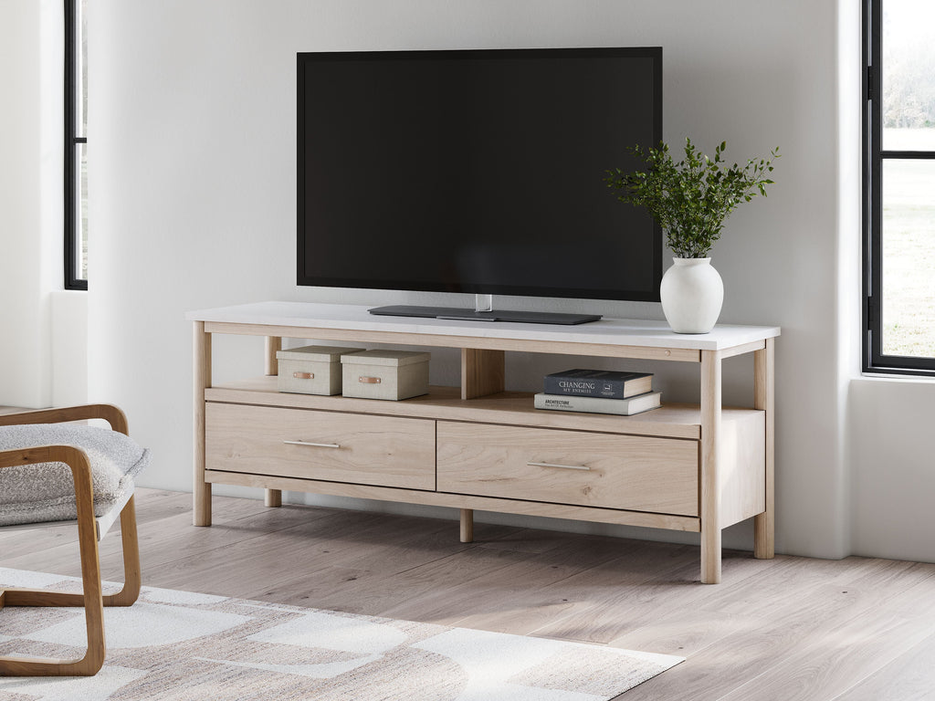 Cadmori - Meuble TV