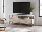Cadmori - Meuble TV