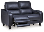 Mercomatic - Ensemble de salon inclinable