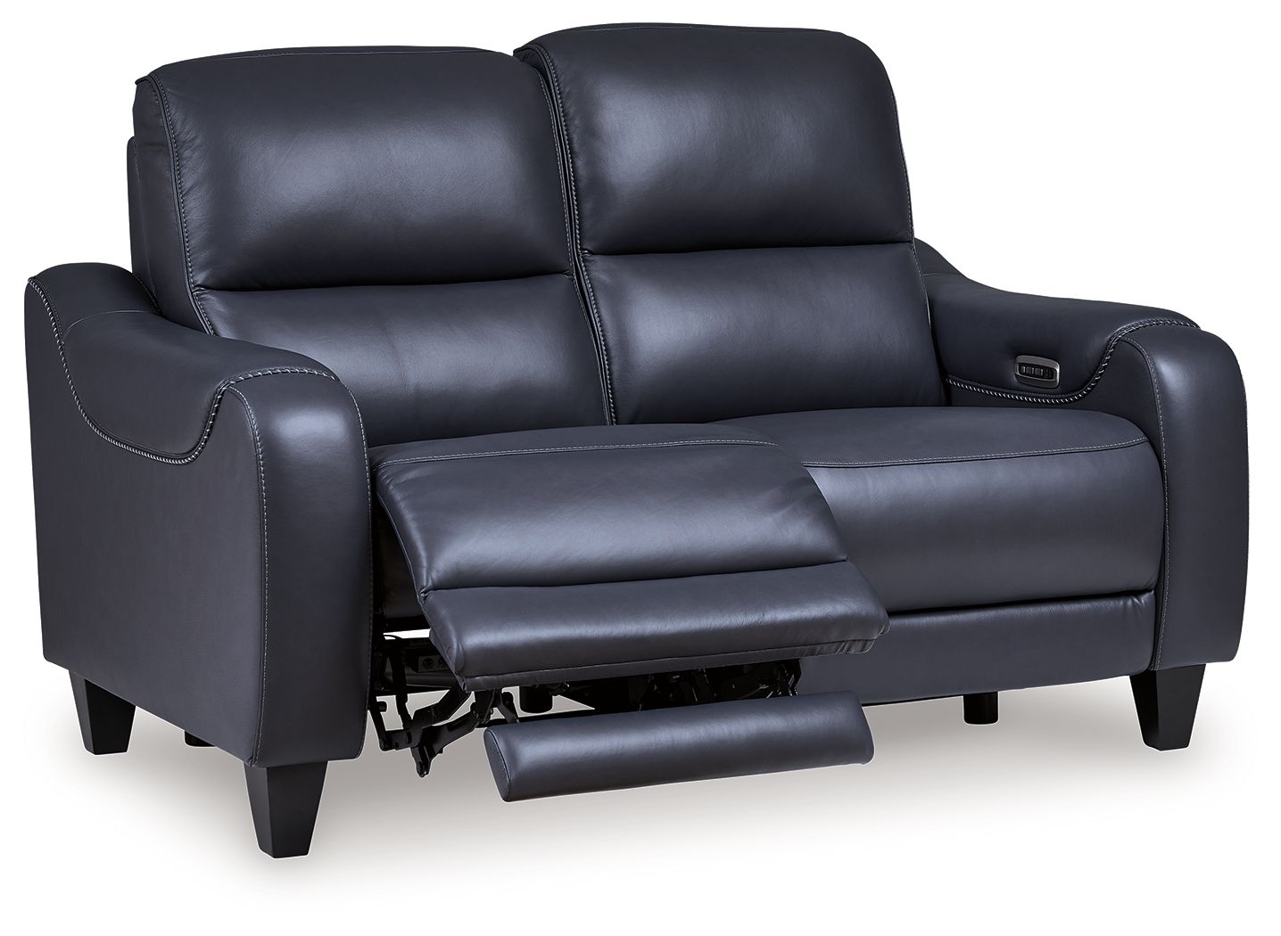 Mercomatic - Ensemble de salon inclinable