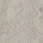 Jadott - Tapis