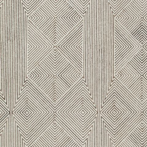Jadott - Tapis