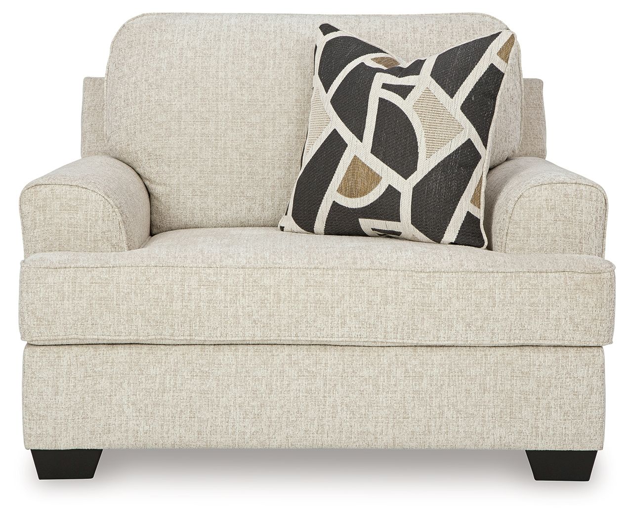 Heartcort - Quartz - Chaise et Demi