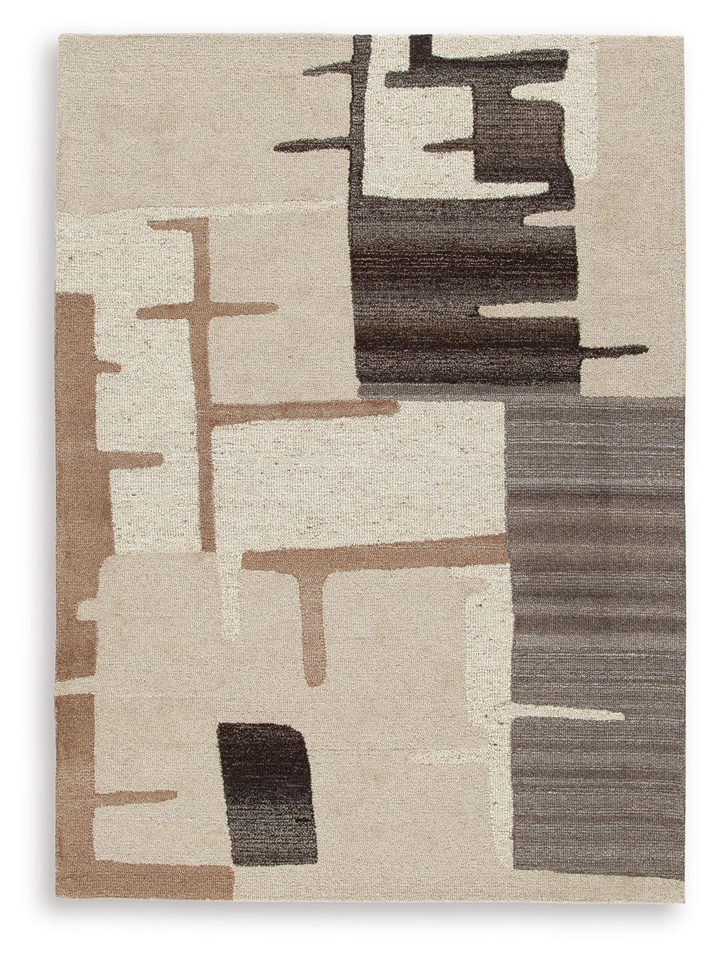 Kencher - Tapis