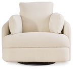 Modmax - Fauteuil inclinable pivotant