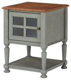 Mirimyn - Meuble d'appoint