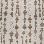 Brettler - Tapis
