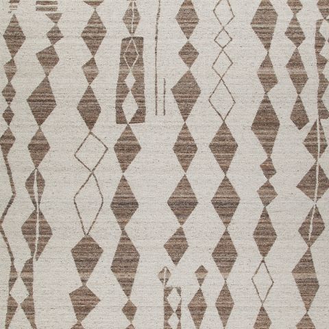 Brettler - Tapis