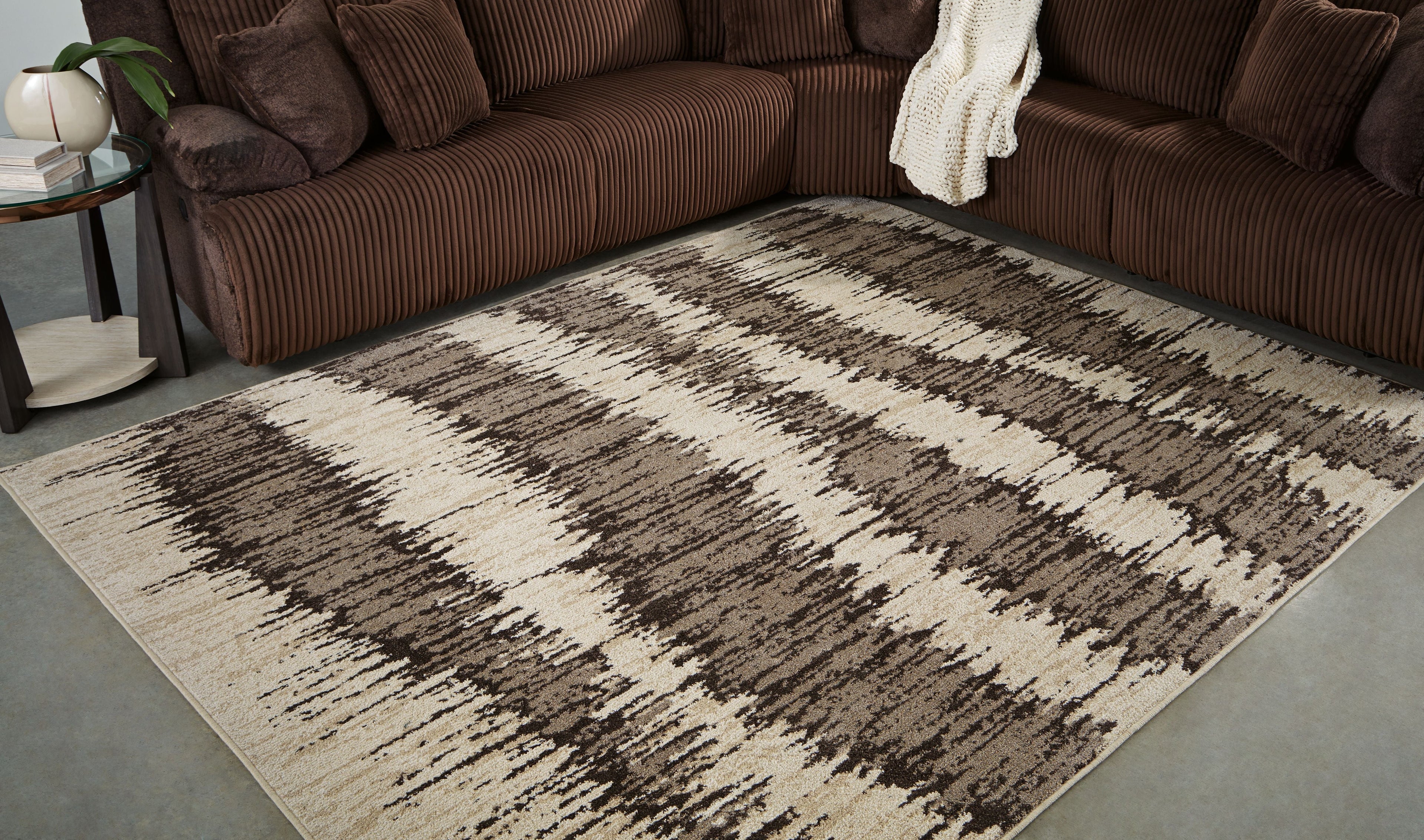 Keradon - Tapis