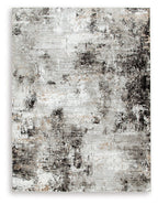 Langwell - Tapis