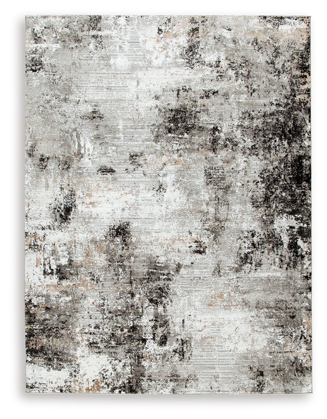 Langwell - Tapis