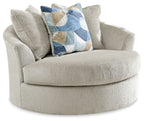 Maxon Place - Ensemble de salon