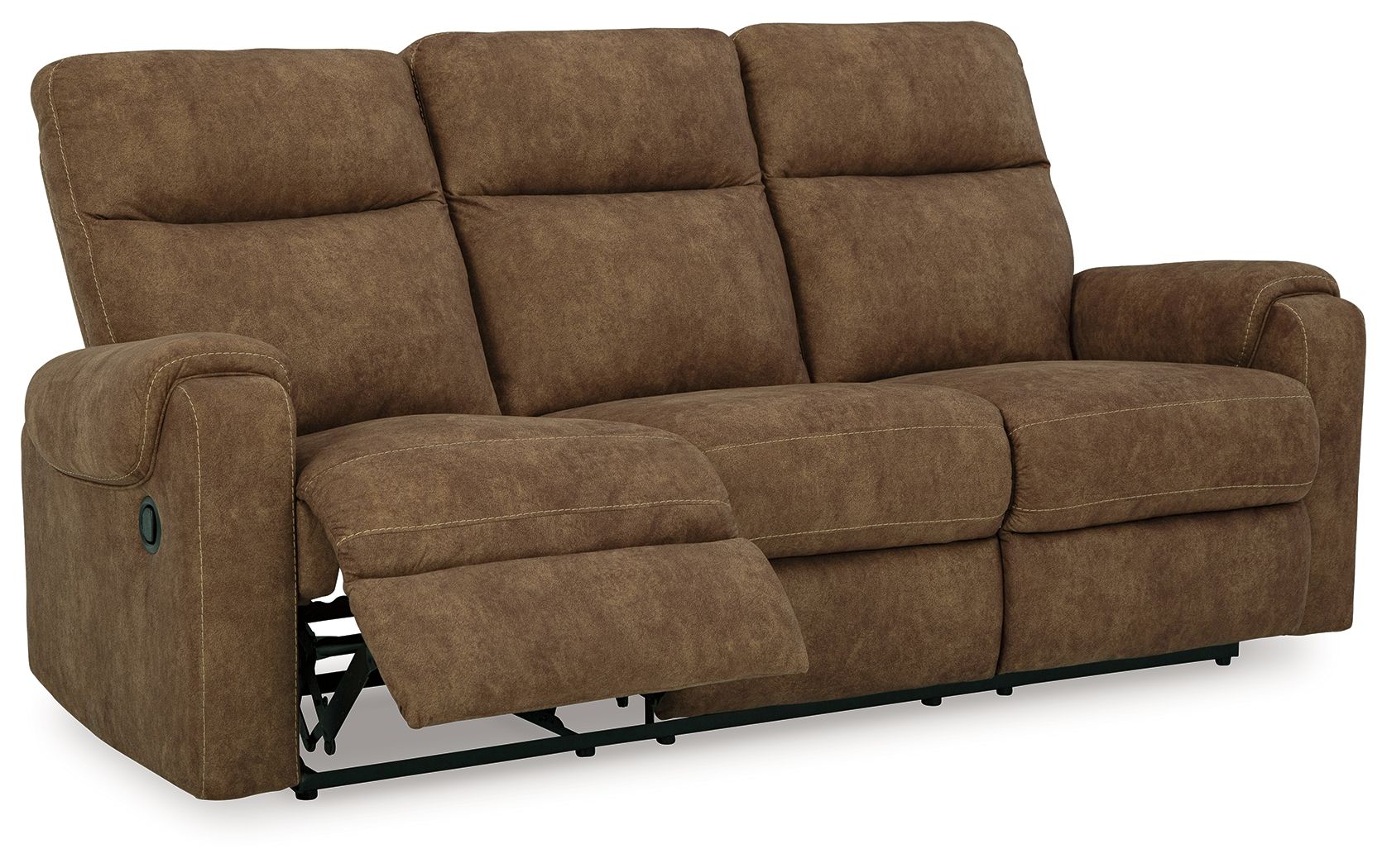 Edenwold - Ensemble de salon inclinable