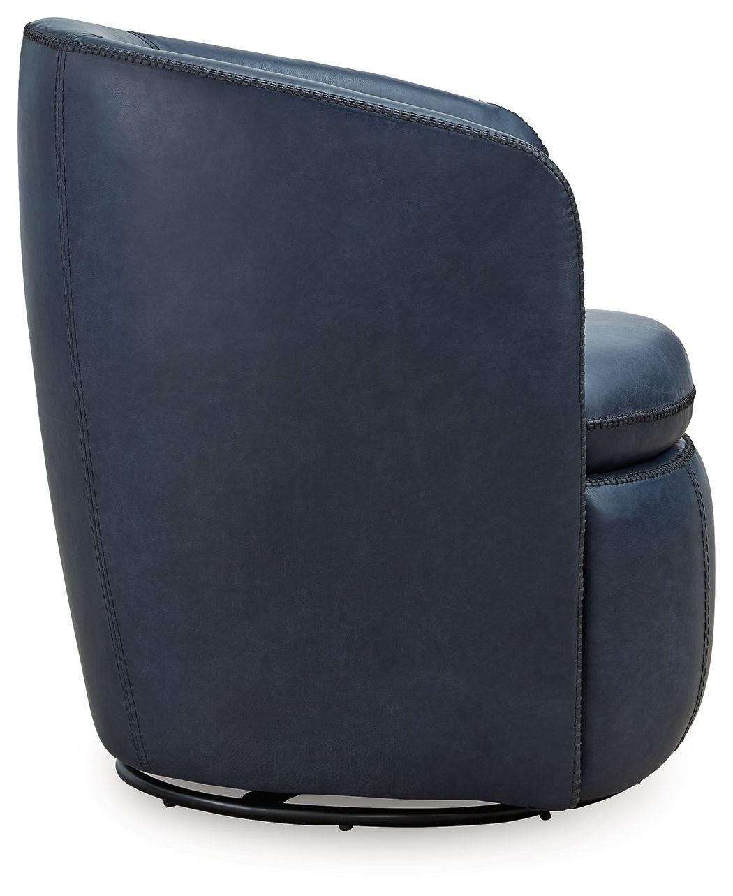 Kierreys - Chaise pivotante