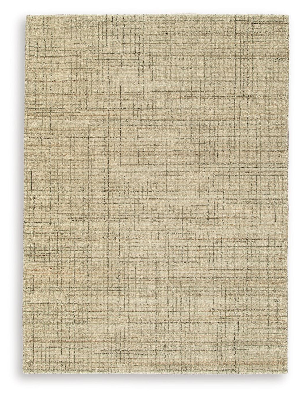 Janston - Tapis