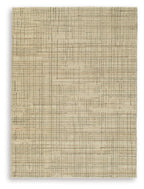 Janston - Tapis