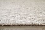 Varahill - Tapis
