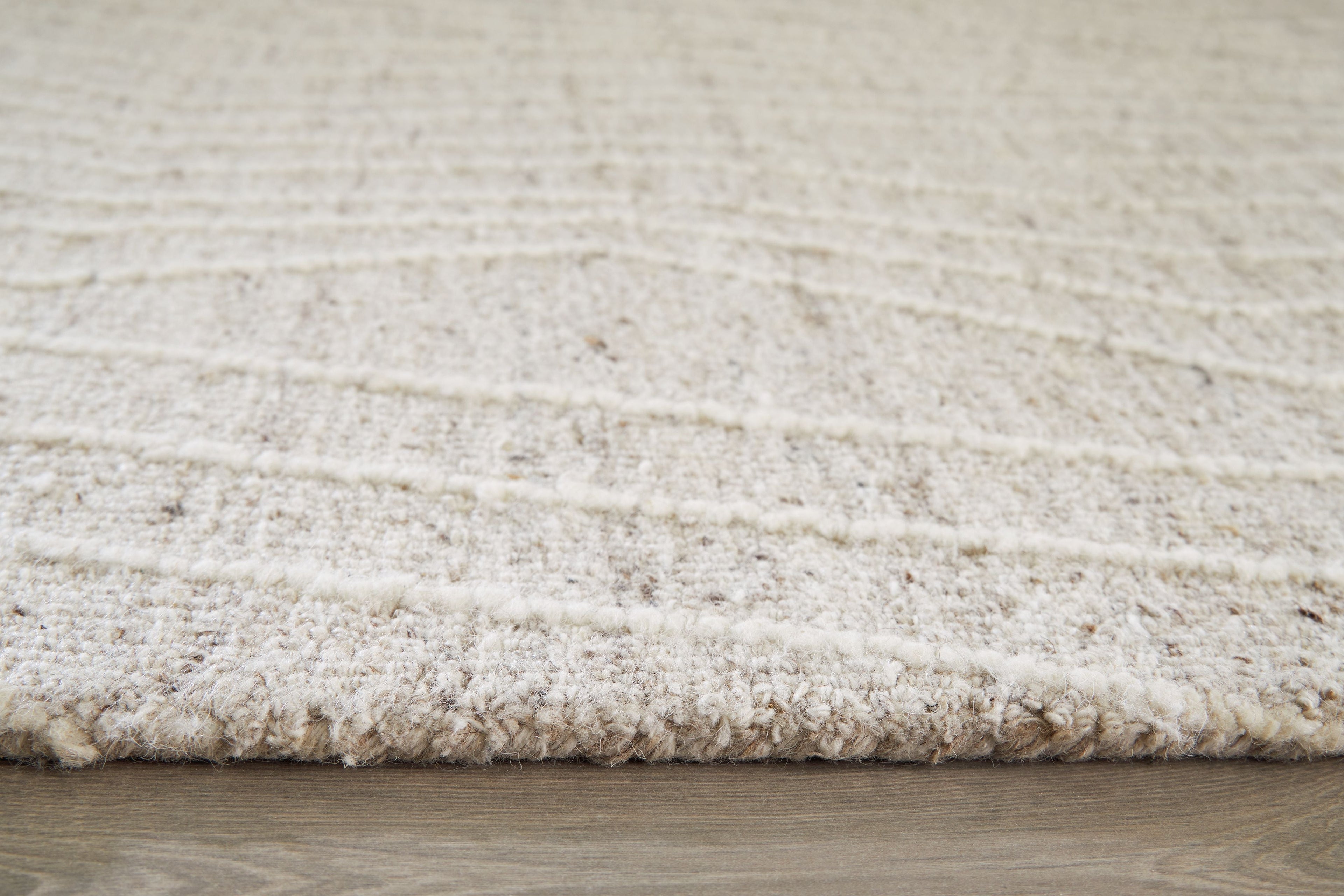 Varahill - Tapis