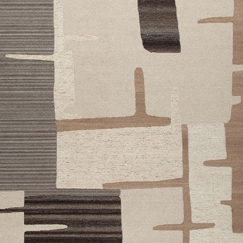 Kencher - Tapis