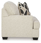 Heartcort - Quartz - Chaise et Demi