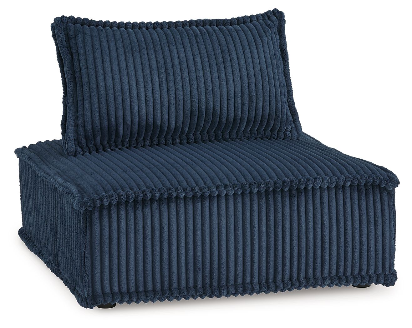 Bales - Fauteuil d'appoint