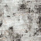Langwell - Tapis