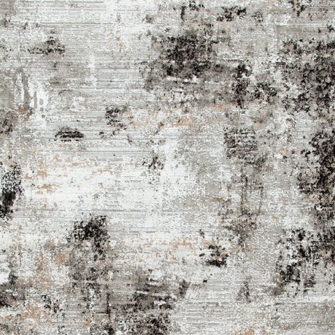 Langwell - Tapis
