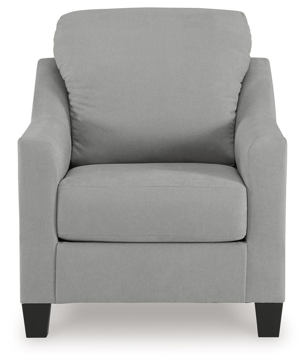 Adlai - Ombre - Chaise