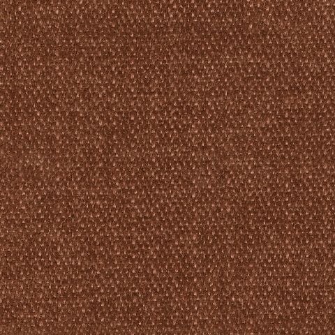 Modmax - Sectionnel