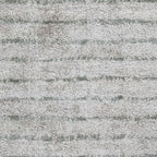 Laddway - Tapis