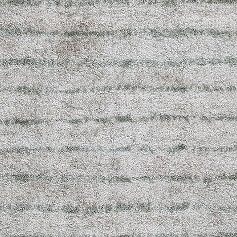 Laddway - Tapis