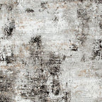 Langwell - Tapis