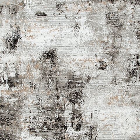 Langwell - Tapis