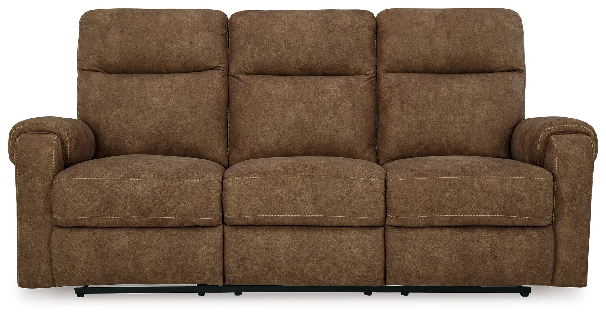 Edenwold - Brindle - Canapé inclinable
