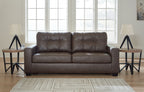 Barlin Mills - Ensemble de salon