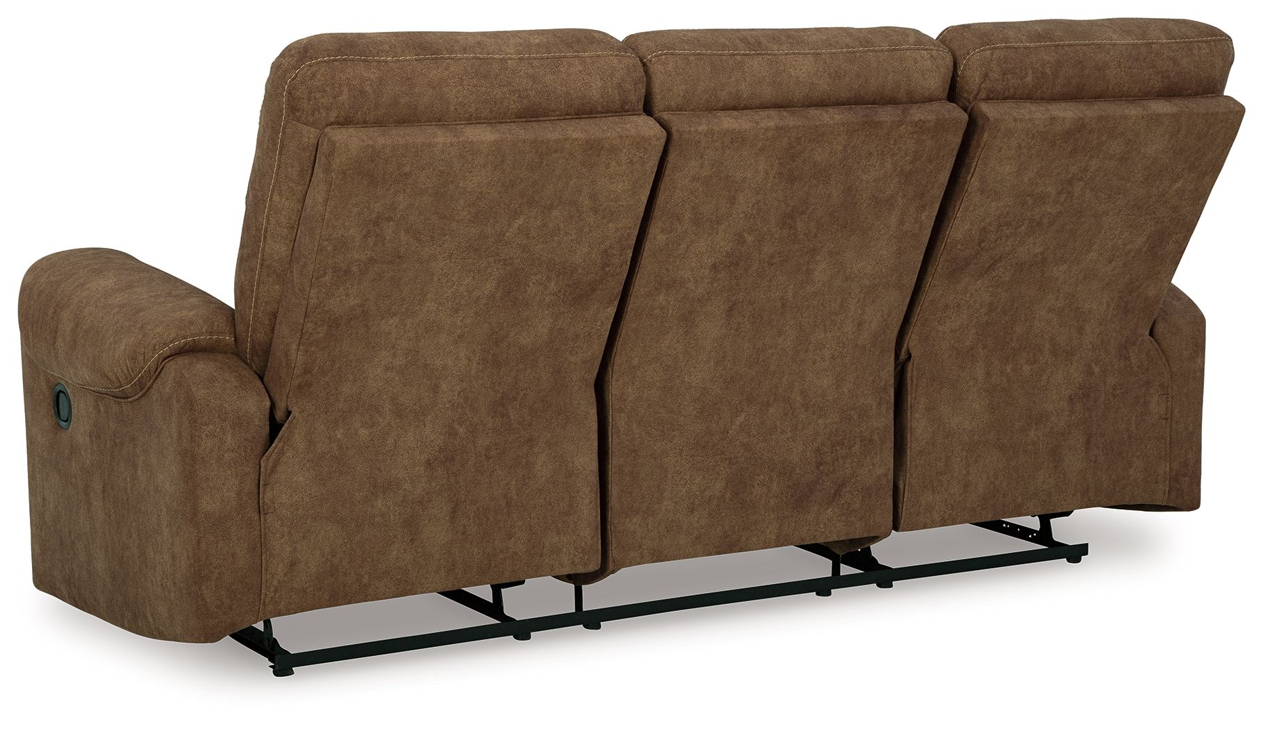 Edenwold - Brindle - Canapé inclinable
