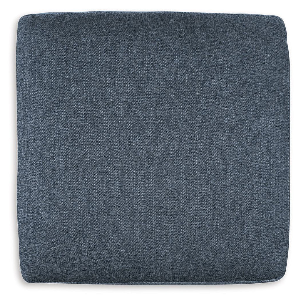 Modmax - Pouf d'appoint surdimensionné