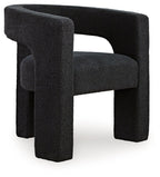 Landick - Fauteuil d'appoint