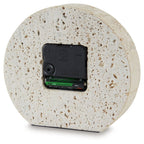 Donfordson - Horloge de table