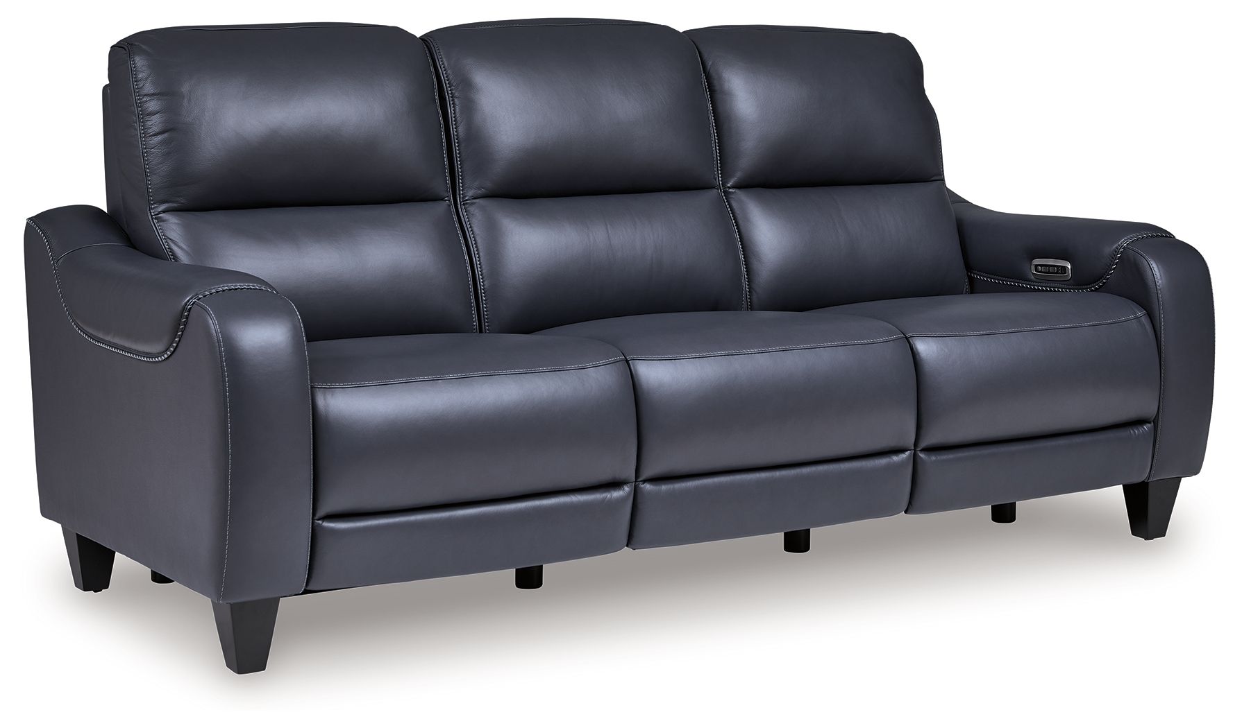 Mercomatic - Ensemble de salon inclinable