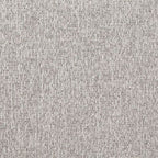 Evansley - Ottoman